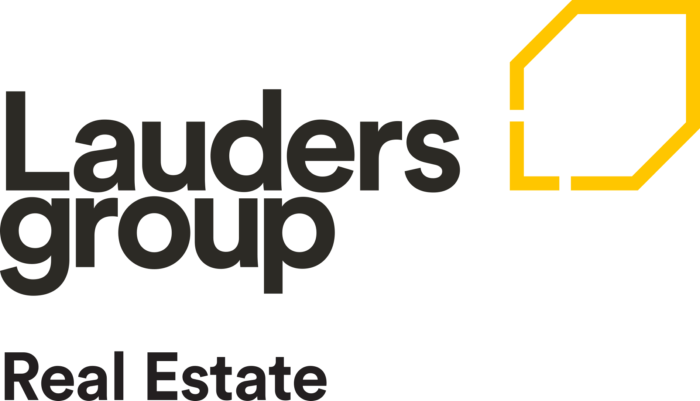Lauders Group Real Estate